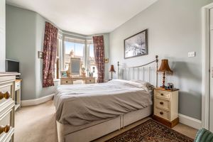 Photo 14- click for photo gallery